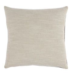 SLD Gratitude Black Multiple Sizes Throw Pillow (Set of 2) - Ornate Home