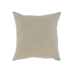 SLD Gratitude Gray Multiple Sizes Throw Pillow (Set of 2) - Ornate Home
