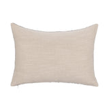 SLD Gratitude Gray Multiple Sizes Throw Pillow (Set of 2) - Ornate Home