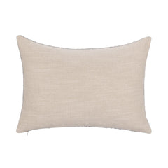 SLD Gratitude Gray Multiple Sizes Throw Pillow (Set of 2) - Ornate Home