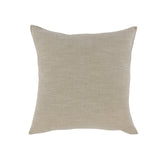 SLD Gratitude Green Multiple Sizes Throw Pillow (Set of 2) - Ornate Home