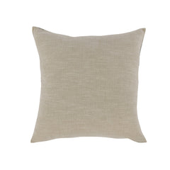 SLD Gratitude Green Multiple Sizes Throw Pillow (Set of 2) - Ornate Home