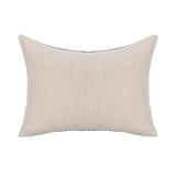 SLD Gratitude Green Multiple Sizes Throw Pillow (Set of 2) - Ornate Home