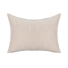 SLD Gratitude Green Multiple Sizes Throw Pillow (Set of 2) - Ornate Home