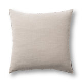SLD Gratitude Mahogany Multiple Sizes Throw Pillow (Set of 2) - Ornate Home