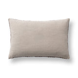 SLD Gratitude Mahogany Multiple Sizes Throw Pillow (Set of 2) - Ornate Home