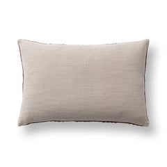 SLD Gratitude Mahogany Multiple Sizes Throw Pillow (Set of 2) - Ornate Home