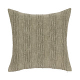 SLD Gratitude Sage Multiple Sizes Throw Pillow (Set of 2) - Ornate Home