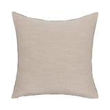 SLD Gratitude Sage Multiple Sizes Throw Pillow (Set of 2) - Ornate Home