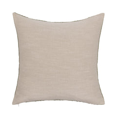 SLD Gratitude Sage Multiple Sizes Throw Pillow (Set of 2) - Ornate Home