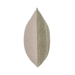 SLD Gratitude Sage Multiple Sizes Throw Pillow (Set of 2) - Ornate Home