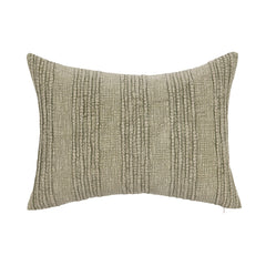 SLD Gratitude Sage Multiple Sizes Throw Pillow (Set of 2) - Ornate Home