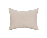 SLD Gratitude Sage Multiple Sizes Throw Pillow (Set of 2) - Ornate Home