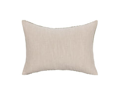 SLD Gratitude Sage Multiple Sizes Throw Pillow (Set of 2) - Ornate Home