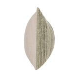 SLD Gratitude Sage Multiple Sizes Throw Pillow (Set of 2) - Ornate Home