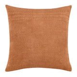 SLD Hazel Bassinet 18x18 Throw Pillow (Set of 2) - Ornate Home