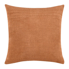 SLD Hazel Bassinet 18x18 Throw Pillow (Set of 2) - Ornate Home