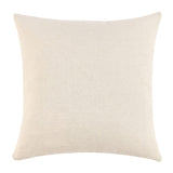 SLD Hazel Bassinet 18x18 Throw Pillow (Set of 2) - Ornate Home