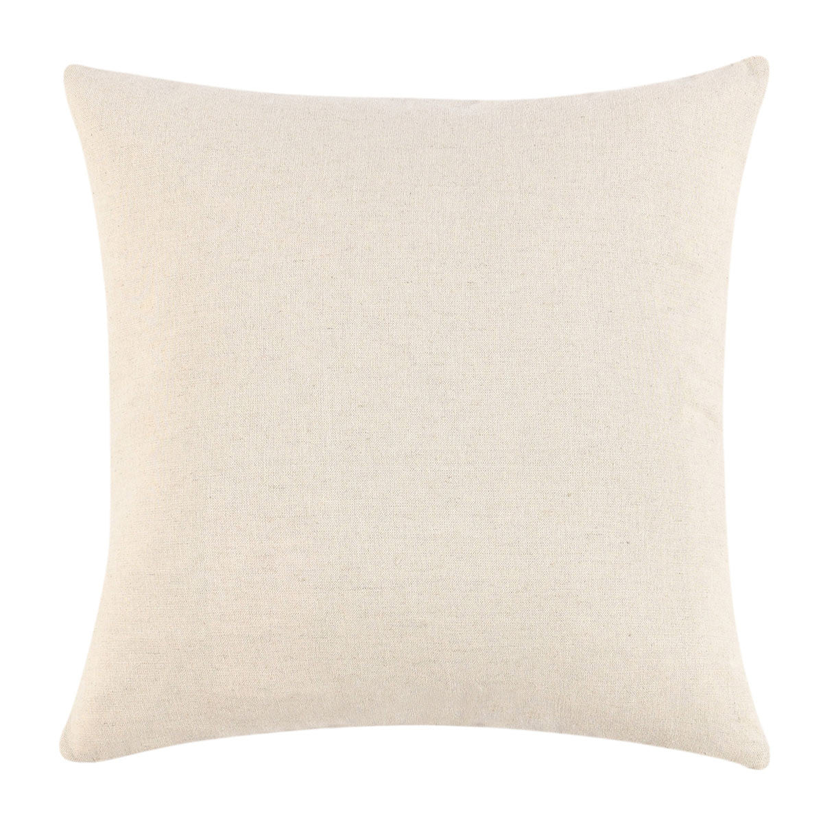 SLD Hazel Bassinet 18x18 Throw Pillow (Set of 2) - Ornate Home