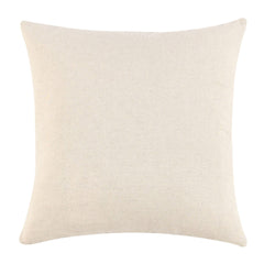 SLD Hazel Bassinet 18x18 Throw Pillow (Set of 2) - Ornate Home