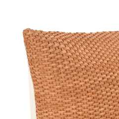 SLD Hazel Bassinet 18x18 Throw Pillow (Set of 2) - Ornate Home