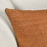 SLD Hazel Bassinet 18x18 Throw Pillow (Set of 2) - Ornate Home