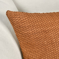 SLD Hazel Bassinet 18x18 Throw Pillow (Set of 2) - Ornate Home