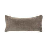 SLD Heirloom Desert Velvet Multiple Sizes Throw Pillow (Set of 2) - Ornate Home