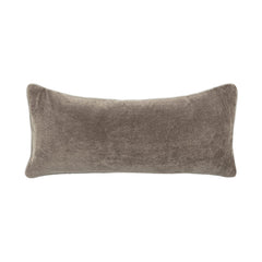 SLD Heirloom Desert Velvet Multiple Sizes Throw Pillow (Set of 2) - Ornate Home