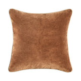 SLD Heirloom Hazel Velvet Multiple Sizes Throw Pillow (Set of 2) - Ornate Home