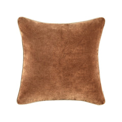 SLD Heirloom Hazel Velvet Multiple Sizes Throw Pillow (Set of 2) - Ornate Home