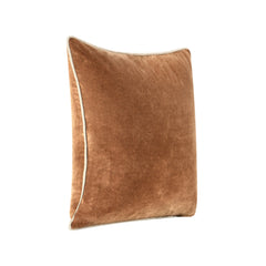 SLD Heirloom Hazel Velvet Multiple Sizes Throw Pillow (Set of 2) - Ornate Home