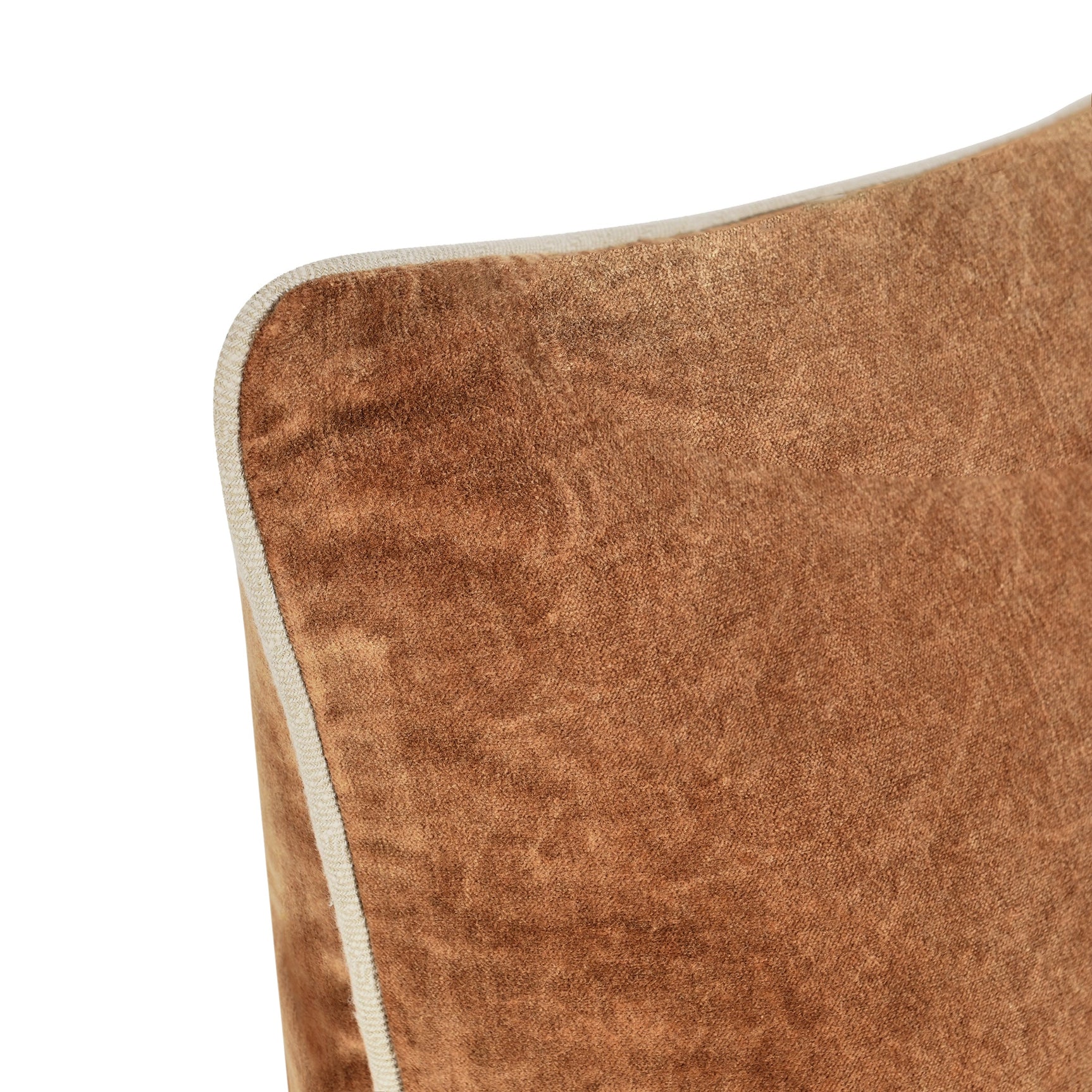 SLD Heirloom Hazel Velvet Multiple Sizes Throw Pillow (Set of 2) - Ornate Home
