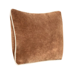 SLD Heirloom Hazel Velvet Multiple Sizes Throw Pillow (Set of 2) - Ornate Home