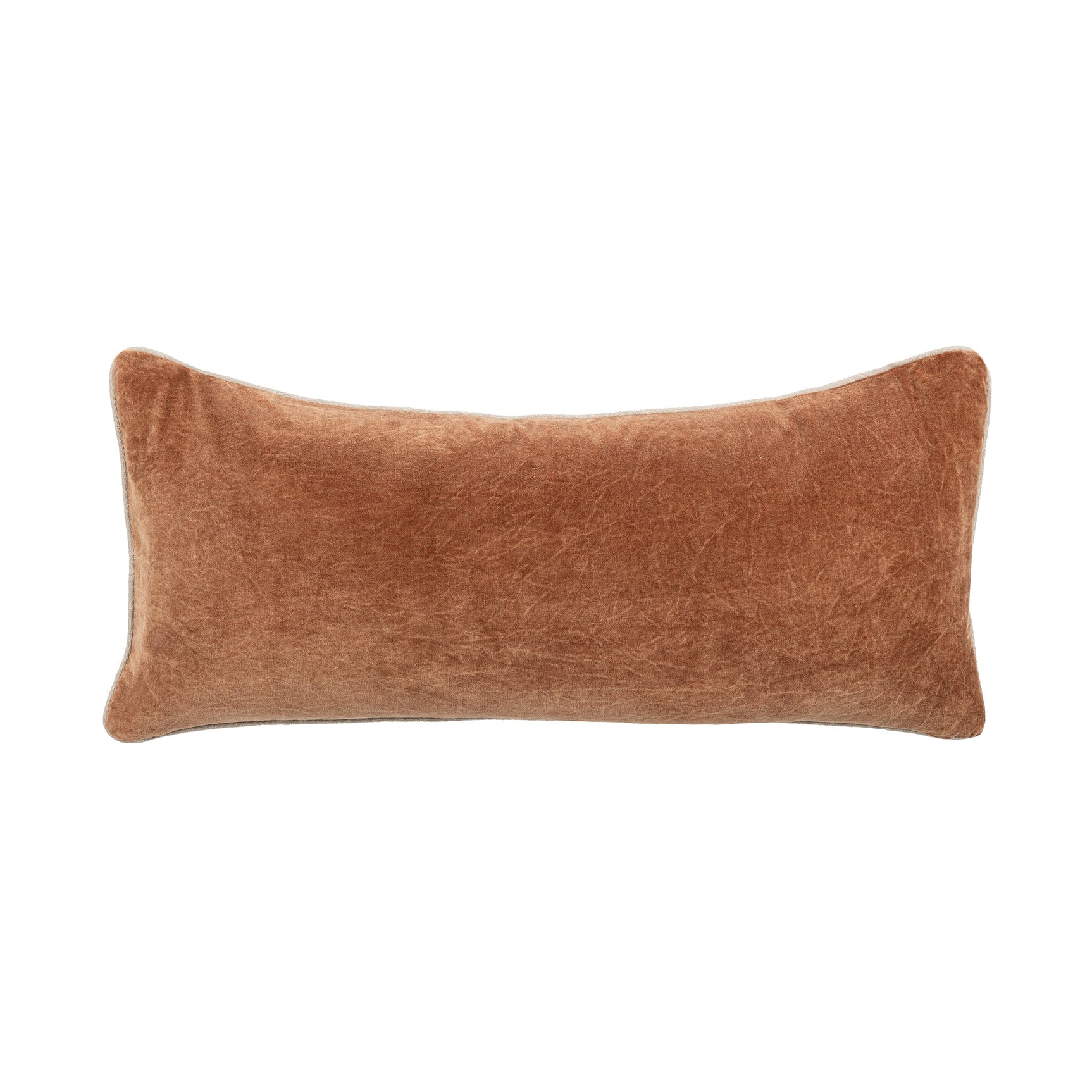 SLD Heirloom Hazel Velvet Multiple Sizes Throw Pillow (Set of 2) - Ornate Home
