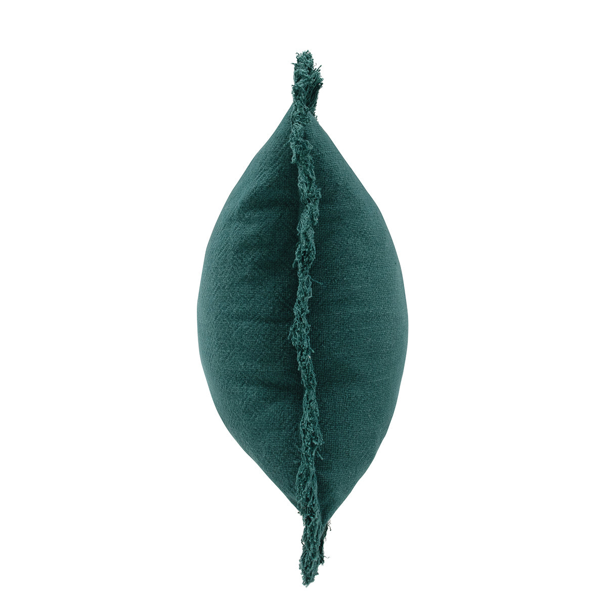 SLD Lauren Emerald 22x22 Throw Pillow (Set of 2) - Ornate Home