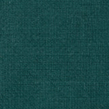 SLD Lauren Emerald 22x22 Throw Pillow (Set of 2) - Ornate Home