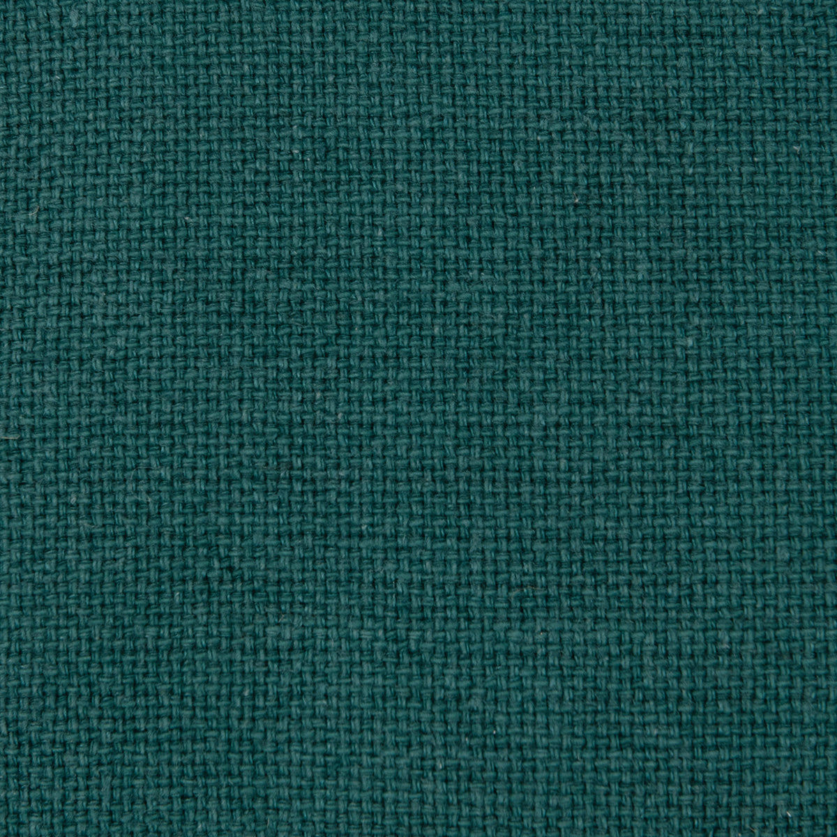 SLD Lauren Emerald 22x22 Throw Pillow (Set of 2) - Ornate Home