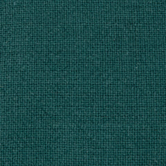 SLD Lauren Emerald 22x22 Throw Pillow (Set of 2) - Ornate Home