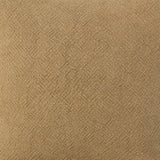 SLD Lauren Toasted Oat 22x22 Throw Pillow (Set of 2) - Ornate Home