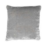 SLD Lexington Gray Multiple Sizes Throw Pillow (Set of 2) - Ornate Home