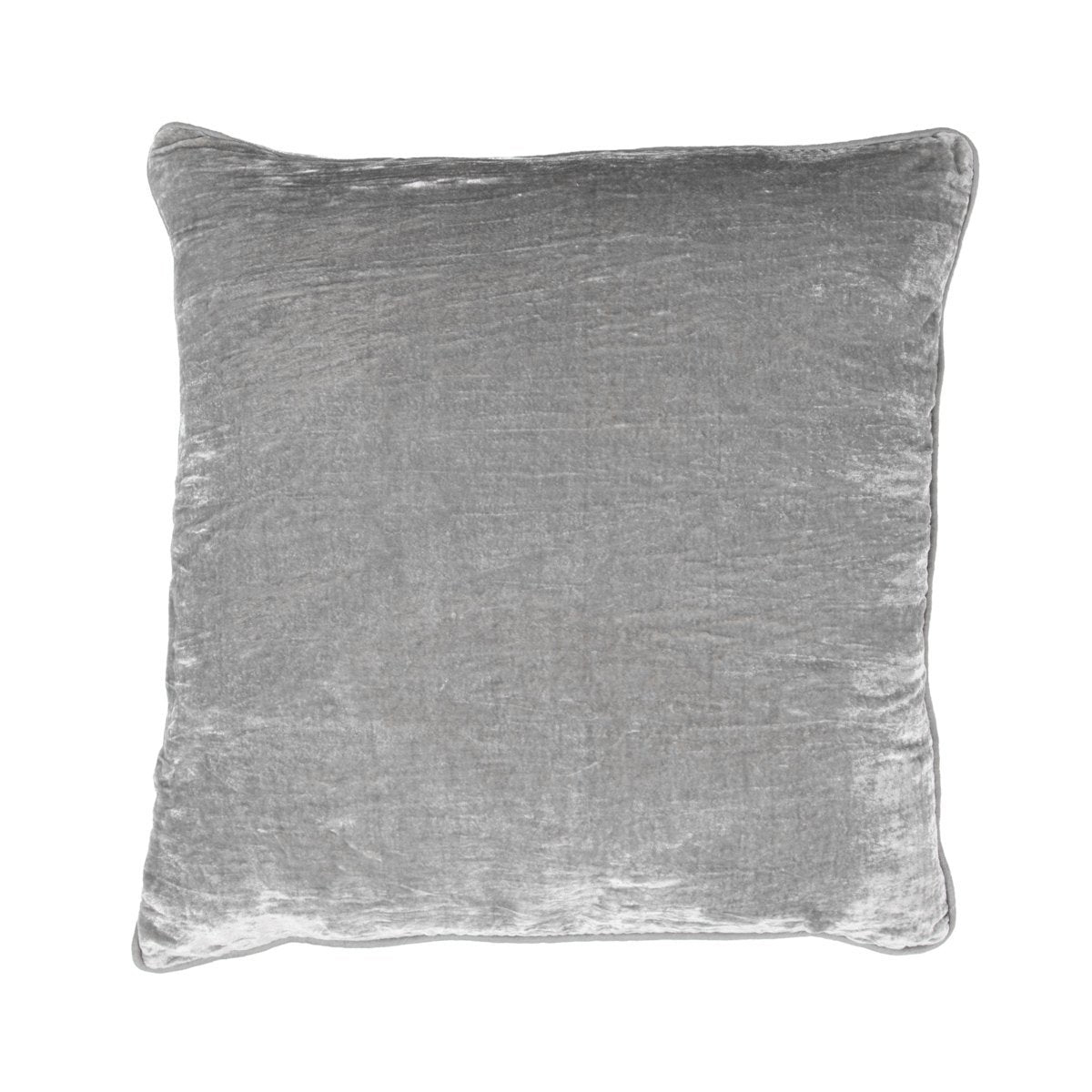 SLD Lexington Gray Multiple Sizes Throw Pillow (Set of 2) - Ornate Home