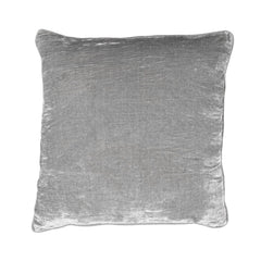 SLD Lexington Gray Multiple Sizes Throw Pillow (Set of 2) - Ornate Home