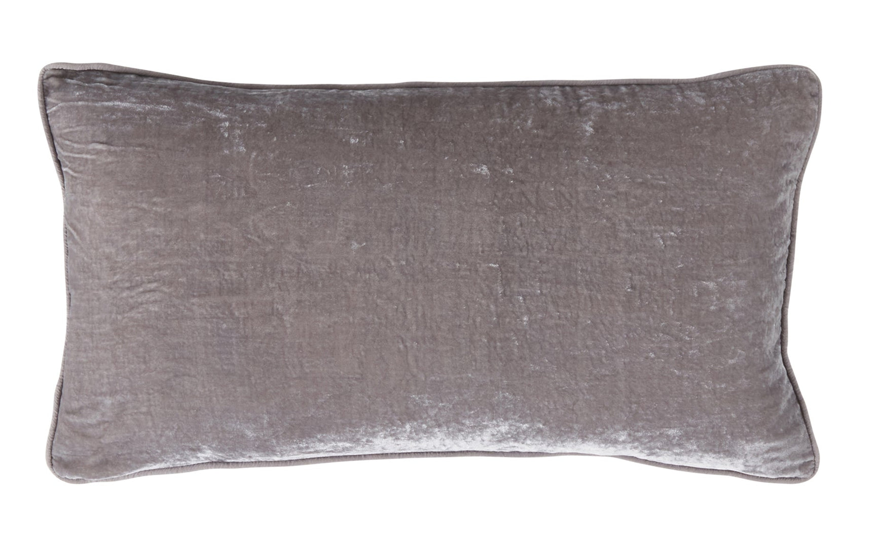 SLD Lexington Gray Multiple Sizes Throw Pillow (Set of 2) - Ornate Home