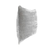 SLD Lexington Gray Multiple Sizes Throw Pillow (Set of 2) - Ornate Home