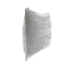 SLD Lexington Gray Multiple Sizes Throw Pillow (Set of 2) - Ornate Home
