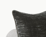 SLD Lexington Ivory Green Multiple Sizes Throw Pillow (Set of 2) - Ornate Home