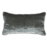SLD Lexington Ivory Green Multiple Sizes Throw Pillow (Set of 2) - Ornate Home