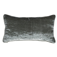 SLD Lexington Ivory Green Multiple Sizes Throw Pillow (Set of 2) - Ornate Home