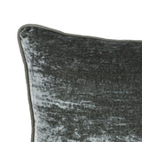 SLD Lexington Ivory Green Multiple Sizes Throw Pillow (Set of 2) - Ornate Home